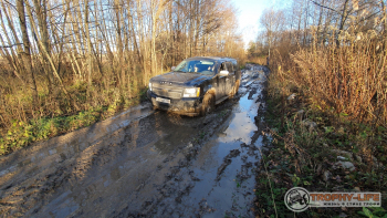 Фото Трофи-лайф 4х4 покатушка Родина Жукова 07.11.20 - 95.jpg
