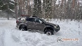 Фото Трофи-лайф 4х4 покатушкаэкспедиция Восточные Пряности 23-5.02.23 - 190.jpg