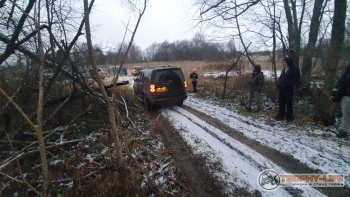 Фото Трофи-лайф 4х4 покатушка Волоколамские Бурлаки 21.11.20 - 187.jpg