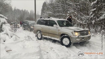 Фото Трофи-лайф 4х4 покатушка Старокалужский Тракт 16.01.21 -53.jpg