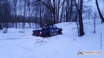 Фото Трофи-лайф 4х4 покатушка Южные Косогоры 27.02.21 - 223.jpg
