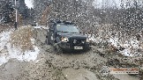 Фото Трофи-лайф 4х4 покатушка Новоистринские Просеки 28.10.23 - 276.jpg