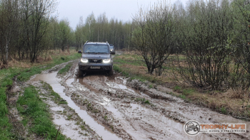 Фото Трофи-лайф 4х4 покатушка Волоколамский Кремль 08.05.21 - 349.jpg