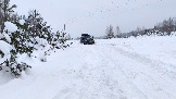 Трофи-лайф фото 4х4 покатушка Каширский Зигзаг 07.02.2026 - (14).jpg