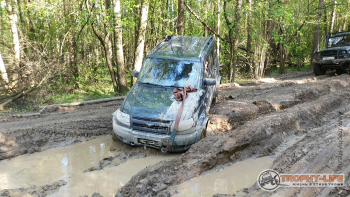 Фото Трофи-лайф 4х4 покатушка Южные Косогоры 10.05.21 - 287.jpg