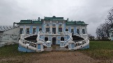 20231106_102131.jpg