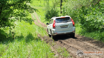 Фото Трофи-лайф 4х4 покатушка Подвиги Русского Солдата 13.06.21 - 105.jpg