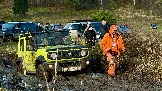 IMG_7464.jpg
