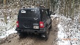 Фото Трофи-лайф 4х4 покатушка Новоистринские Просеки 28.10.23 - 393.jpg