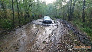 Фото Трофи-лайф 4х4 покатушка Мещерские Скитания 03.10.20 - 142.jpg