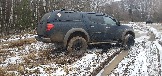 20241130_110210.jpg