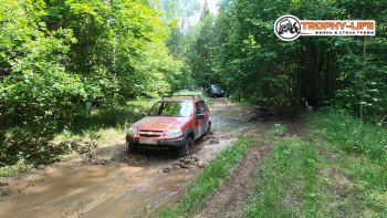 GH011909.00_11_49_17.Still067.png