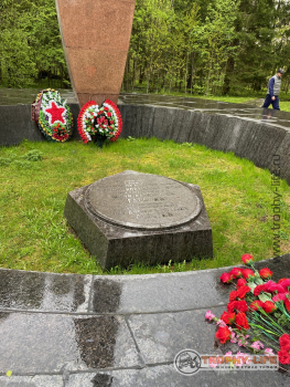 Фото Трофи-лайф 4х4 покатушка Шелковый Путь 28.05.22 - 219.jpeg