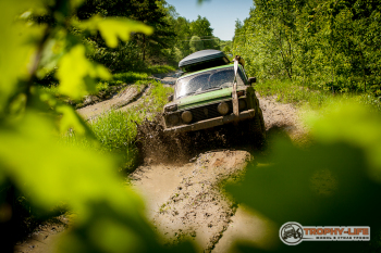_MG_2101.jpg