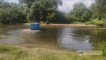 Фото Трофи-лайф 4х4 покатушка Подвиги Русского Солдата 14.08.21 - 116.jpg