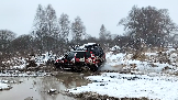 Трофи-лайф фото 4х4 покатушка Старокалужский Тракт 07.12.2024 -  (37).png
