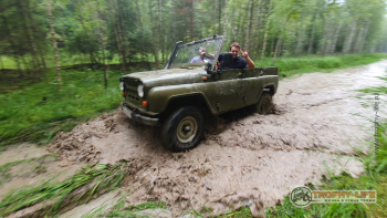 Фото Трофи-лайф 4х4 покатушка Старокалужский Тракт 07.08.21 - 870.jpg