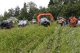 LKV_8145.JPG