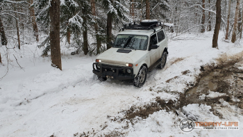 Фото Трофи-лайф 4х4 покатушка Южные Косогоры 08.01.21 -340.jpg