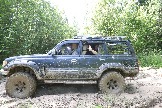 LKV_8638.JPG