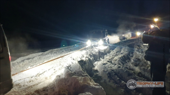 Фото Трофи-лайф 4х4 покатушка Стремиловское Поле 05.02.22 - 220.jpg