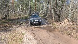 20260502_134111.jpg