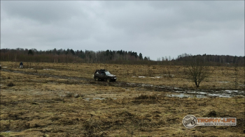 Фото Трофи-лайф 4х4 покатушка Новоистринские Просеки 16.04.22 - 131.jpg