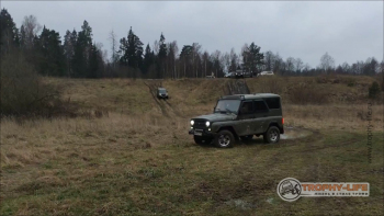 Фото Трофи-лайф 4х4 покатушка Подвиги Русского Солдата 27.11.21 - 163.jpg