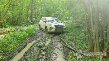 Фото Трофи-лайф 4х4 покатушка Новоистринские Просеки 04.06.22 - 856.jpg