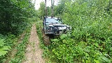 20240803_134548.jpg