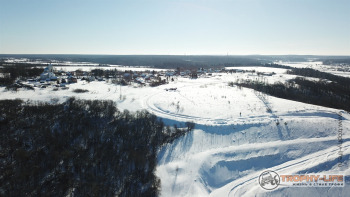 Фото Трофи-лайф 4х4 экспедиция Рыбинск 8-11.03.18 -11.JPG