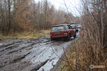 Фото Трофи-лайф 4х4 покатушка Мещерские Скитания 13.11.21 - 137.JPG