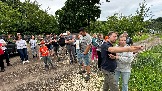IMG_1711.jpg