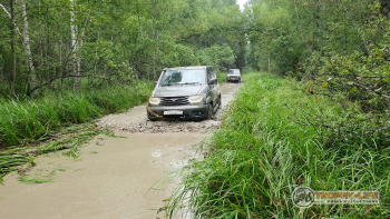 Фото Трофи-лайф 4х4 покатушка Старокалужский Тракт 07.08.21 - 599.jpg