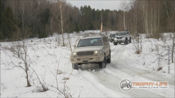 Фото Трофи-лайф 4х4 покатушка Каширские Зубры 21.01.23 - 101.jpg
