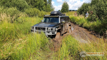 Фото Трофи-лайф 4х4 покатушка Новоистринские Просеки 24.07.21 - 116.jpg