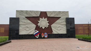Фото Трофи-лайф 4х4 экспедиция Кольский Полуостров Русский Север 31.07.22-08.08.22 - 1837.jpg