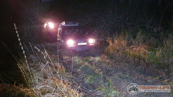 Фото Трофи-лайф 4х4 покатушка Родина Жукова 07.11.20 - 212.jpg