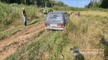 Фото Трофи-лайф 4х4 покатушка-школа 4х4 15.08.21 - 192.jpg