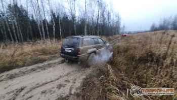 Фото Трофи-лайф 4х4 покатушка Разведка под Чеховом 14.11.20 - 123.jpg