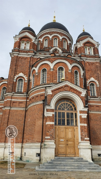 Фото Трофи-лайф 4х4 покатушка Бородино-Гагарин 09.04.22 - 218.jpg
