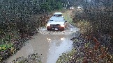 20231112_160508.jpg