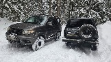 20260225_161353.jpg