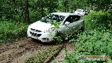 107845р8.png