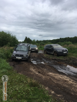 Фото Трофи-лайф 4х4 покатушка Северные монастыри - 35.JPG