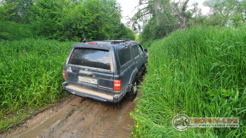 Фото Трофи-лайф 4х4 покатушка Подвиги Русского Солдата 11.06.22 - 401.jpg
