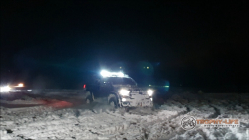 Фото Трофи-лайф 4х4 покатушка Новогодний НовоКалужский Трактат 25.12.21 - 204.jpg