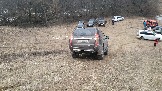 20250125_154158.jpg