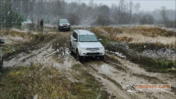 Фото Трофи-лайф 4х4 покатушка Кубринские Зигзаги 05.11.22 - 107.jpg