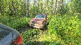 20260801_161741.jpg